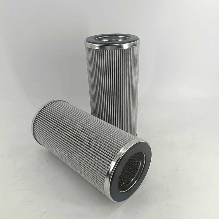 头号玩家娱乐平台供应21FC5121-110X160/25承天倍达滤芯