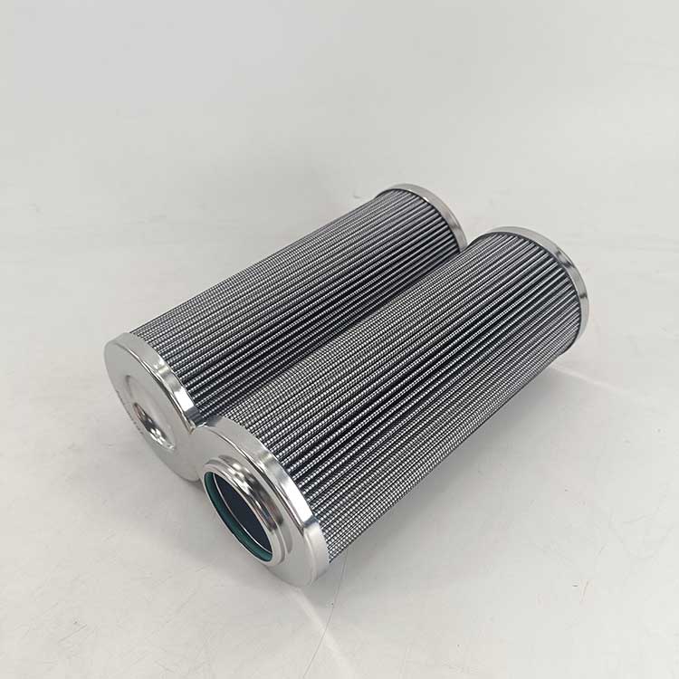 头号玩家娱乐平台生产替代HP0201A06HV翡翠滤芯