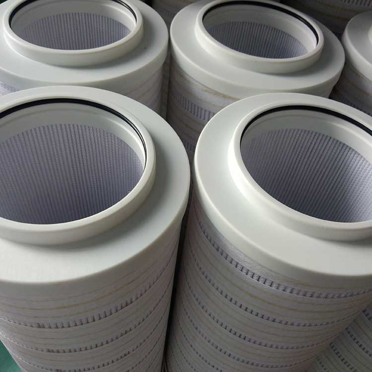 头号玩家娱乐平台生产替代PALL颇尔滤芯HC6200FKN4H