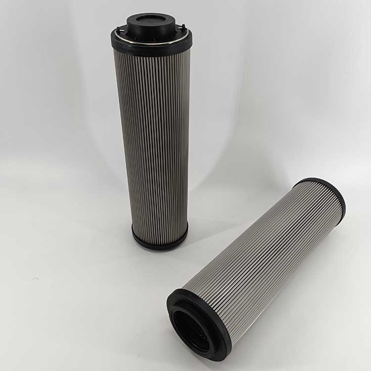 头号玩家娱乐平台生产替代0110D020W 贺德克高压油滤芯