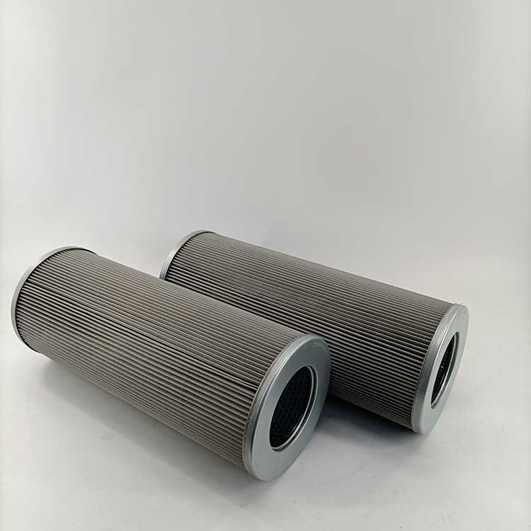 头号玩家娱乐平台生产P3052000替代ARGO雅歌润滑油滤芯