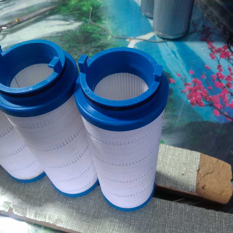 头号玩家娱乐平台生产UE319--08H替代颇尔液压油滤芯