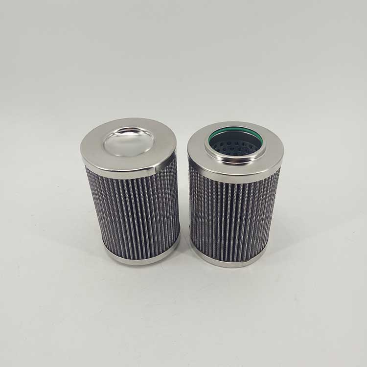 头号玩家娱乐平台生产替代FILRTEC富卓RHR500D05B液压油滤芯