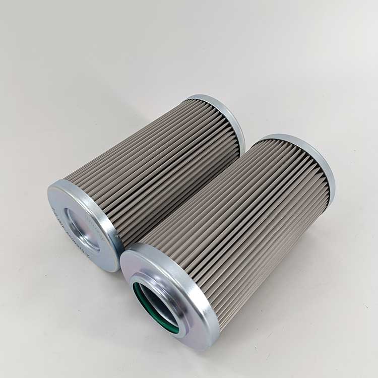 头号玩家娱乐平台生产替代SS1C4B1AP派克滤油机滤芯