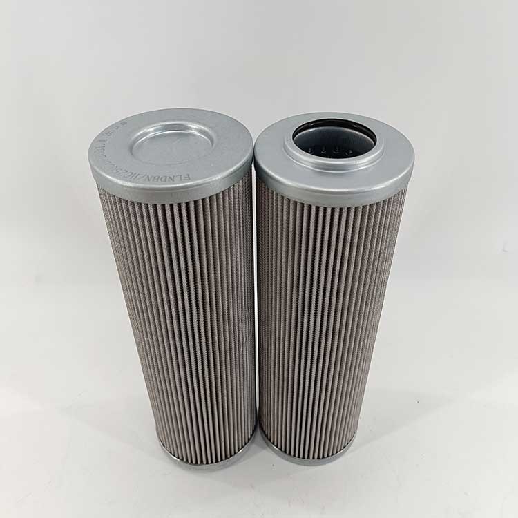 头号玩家娱乐平台生产HC250DE10D1.2/-L24替代贺德克液压油滤芯