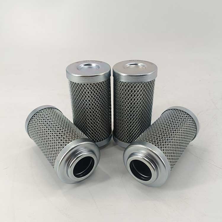 头号玩家娱乐平台替代英德诺曼滤芯 03.1.900.3VG.16.B.E