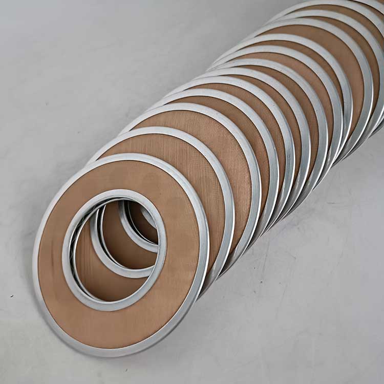 头号玩家娱乐平台供应PGD2-63滤片