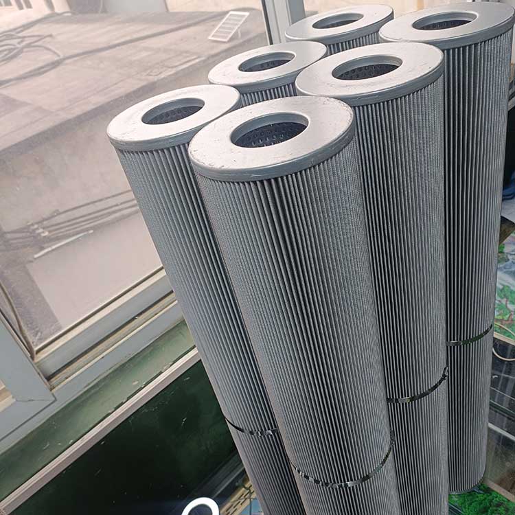 头号玩家娱乐平台生产替代ARGO雅歌滤芯S3062300