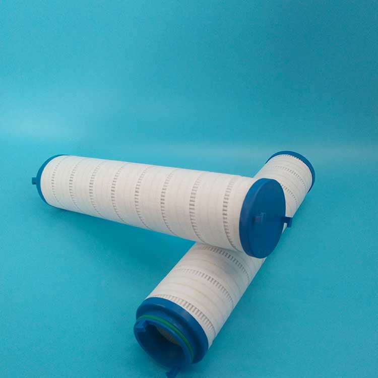 头号玩家娱乐平台生产替代颇尔过滤器滤芯 UE310AT13Z