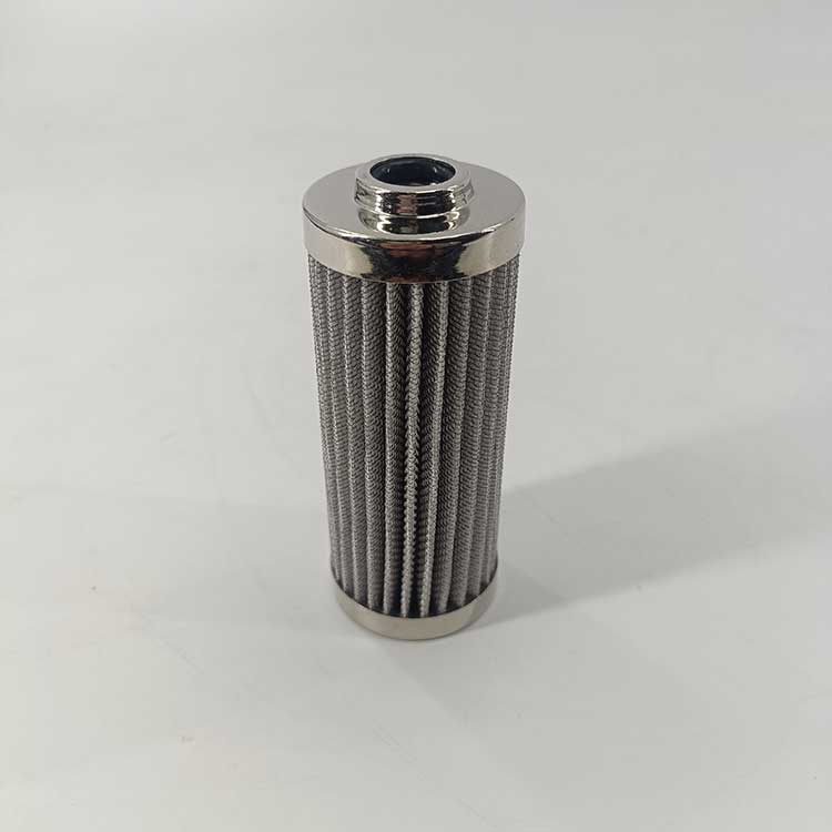 头号玩家娱乐平台替代V0112B2V10威格士液压油滤芯