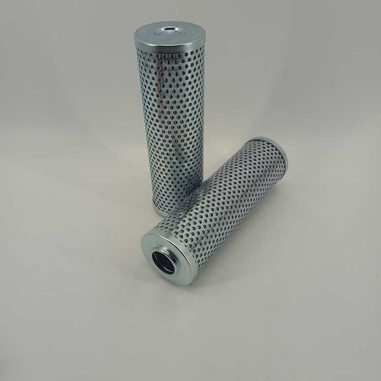 头号玩家娱乐平台生产替代VCF2V1C05威格士滤芯