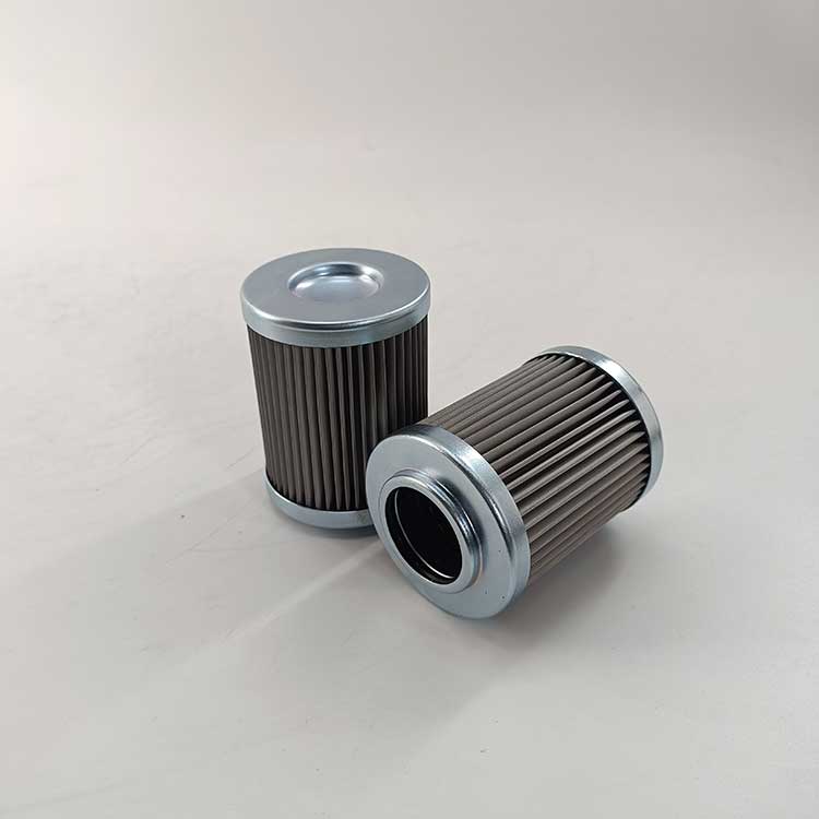 头号玩家娱乐平台替代威格士滤芯V309BV1C10