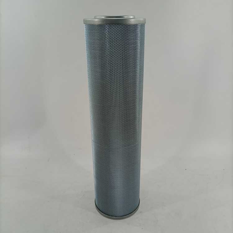 头号玩家娱乐平台供应21FC5121-110X250/20 替代承天倍达滤芯