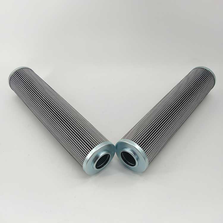 头号玩家娱乐平台生产HC9100FKP13H替代PALL颇尔滤芯