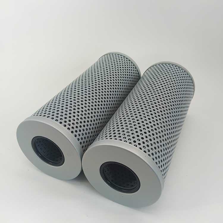 头号玩家娱乐平台供应TZX2-160*10Q2替代电厂黎明液压过滤器滤芯