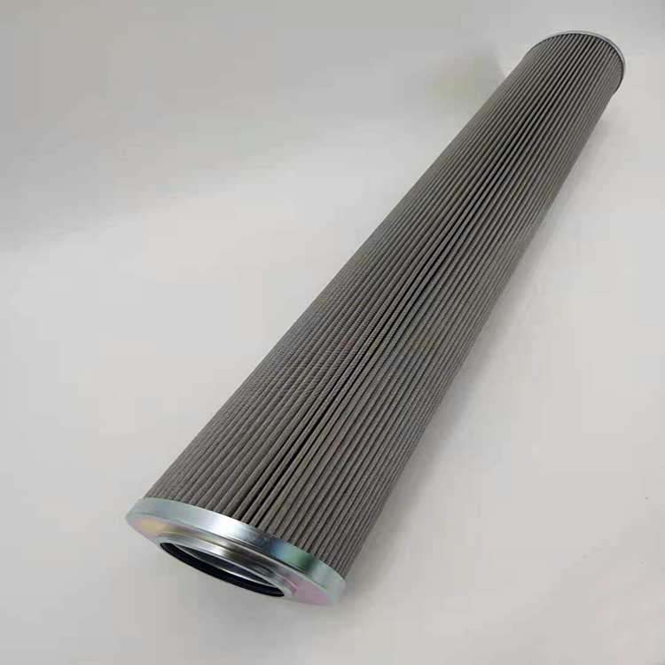 头号玩家娱乐平台供应21FC5121-60X250/20承天倍达滤芯