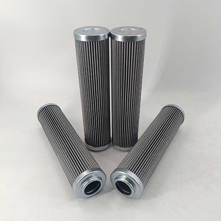 头号玩家娱乐平台供应SD010E10B替代西德福滤芯