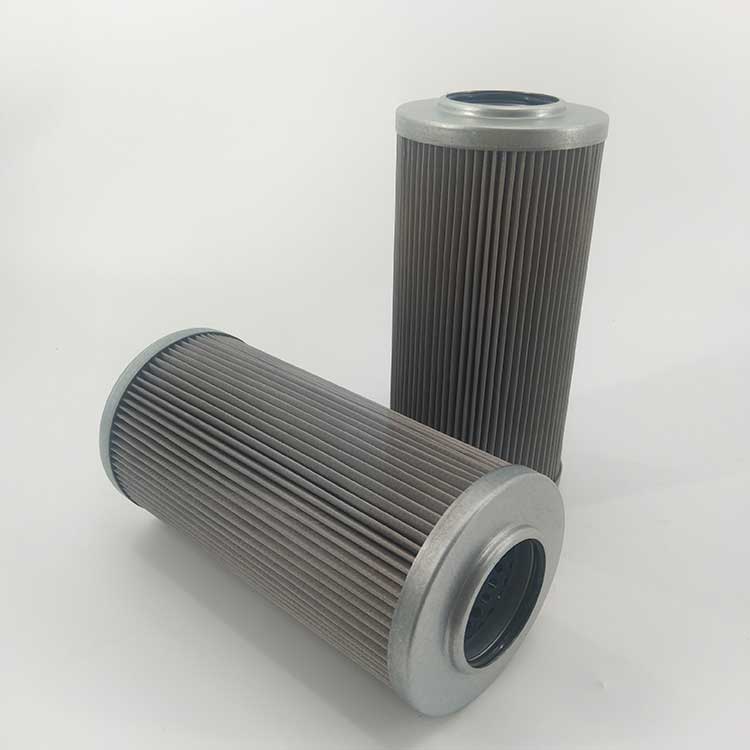 头号玩家娱乐平台生产替代NL400B100B西德福液压油滤芯