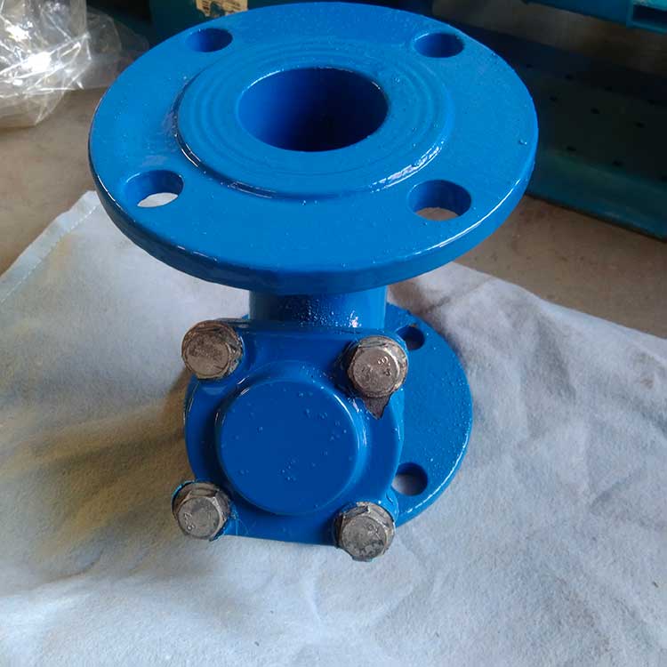 头号玩家娱乐平台供应Y型过滤器DN50