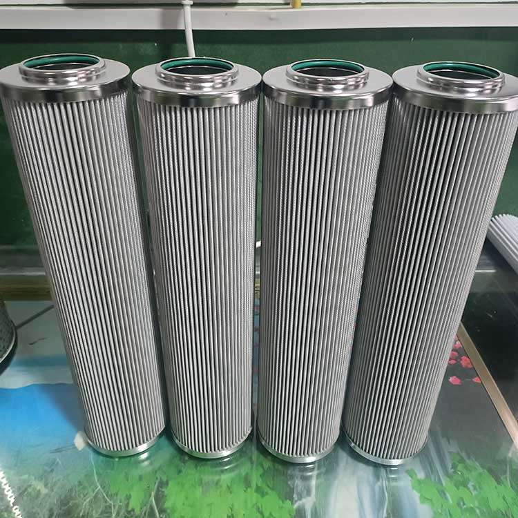 头号玩家娱乐平台替代力士乐滤芯 40FLD0273H3XL-A00-07V2