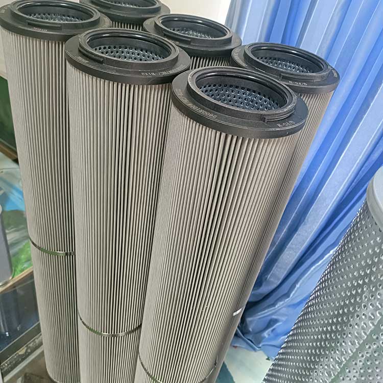 头号玩家娱乐平台供应21FC5121-110X160/14承天倍达滤芯