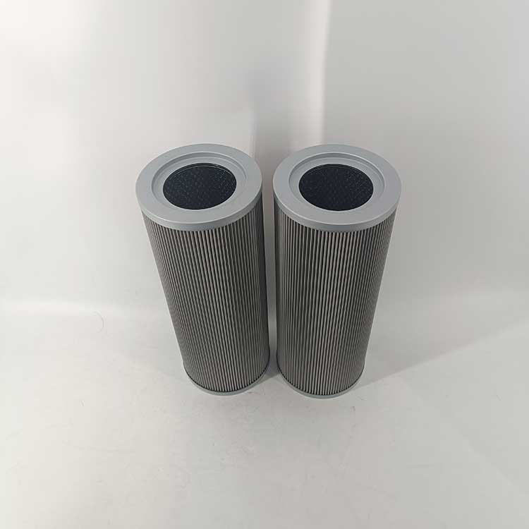 头号玩家娱乐平台供应01NR.1000.6VG.10.B.P替代英德诺曼滤芯