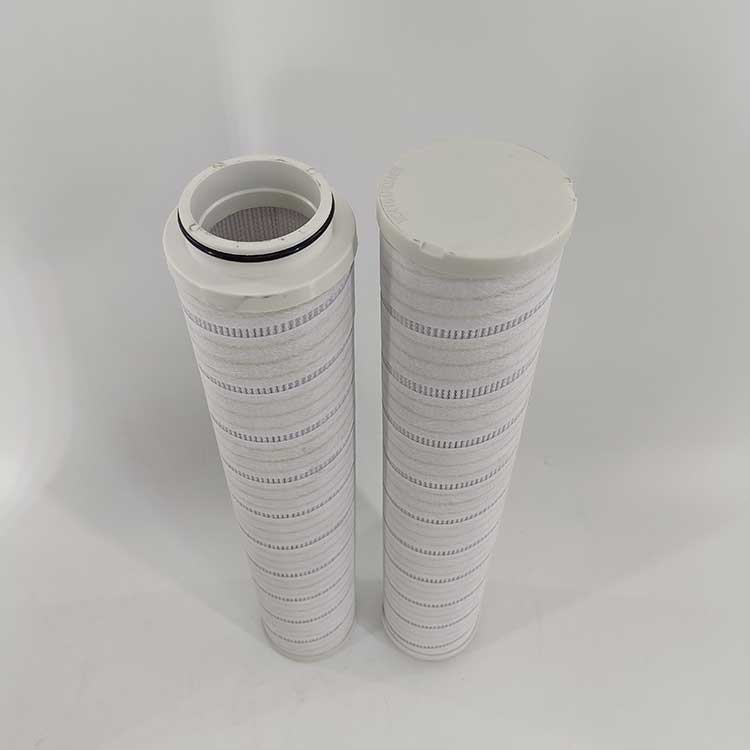 头号玩家娱乐平台生产替代HC4754FKN8H颇尔抗燃油滤芯