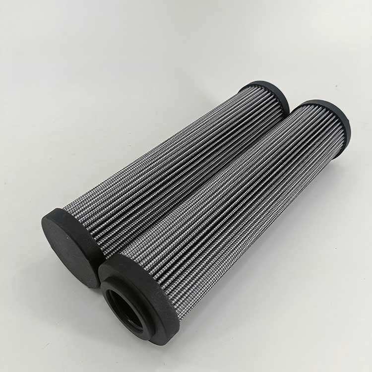 头号玩家娱乐平台生产替代英德诺曼滤芯 03.1.901.5P.16.B.V