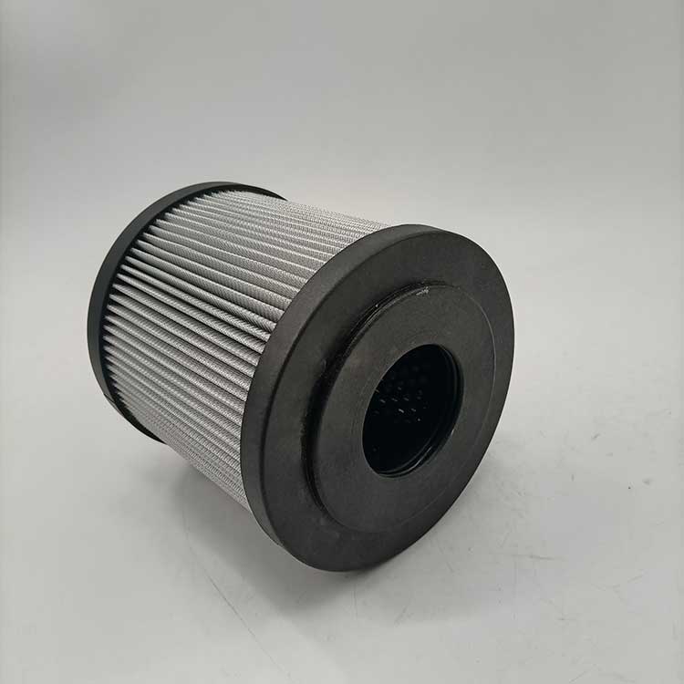 头号玩家娱乐平台生产V3052008替代雅歌滤芯