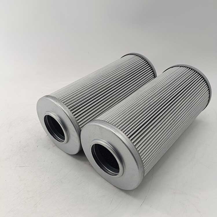 头号玩家娱乐平台替代D140G03B富卓油滤芯