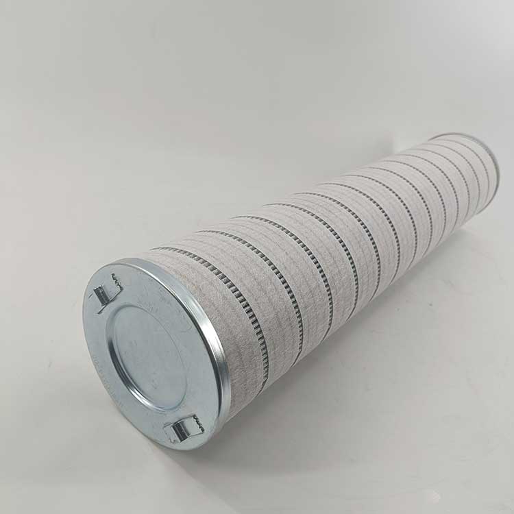 头号玩家娱乐平台生产替代颇尔滤芯HC8400FKP39H