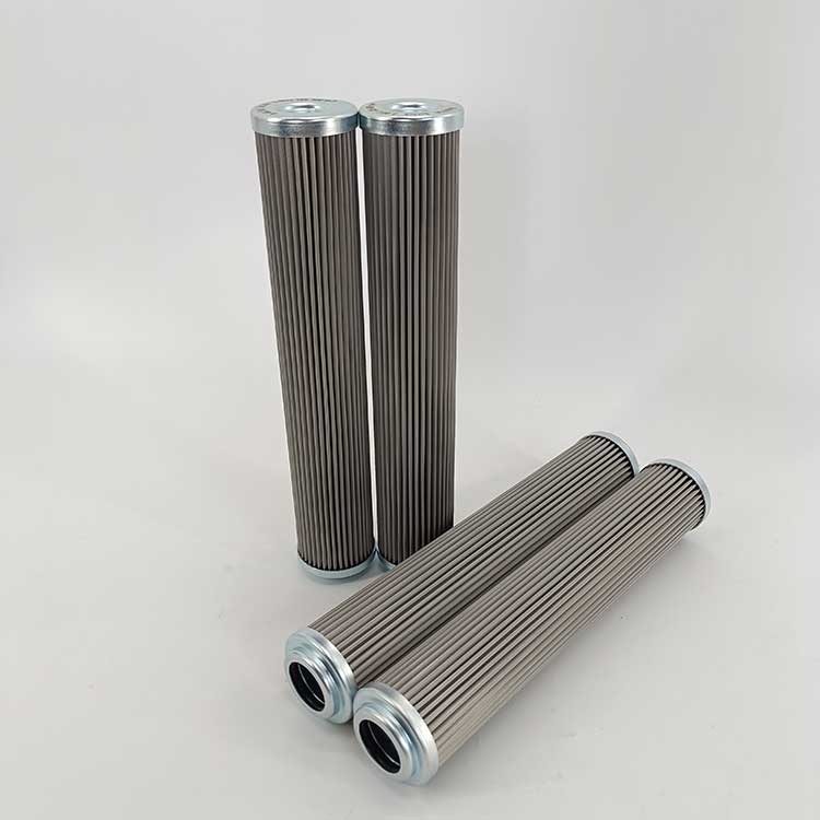 头号玩家娱乐平台生产TXW8A6B替代派克滤芯