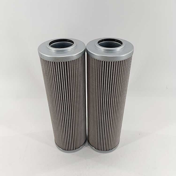 头号玩家娱乐平台生产FLNDBN/HC160DE5D1.2/-L24替代贺德克润滑油滤芯