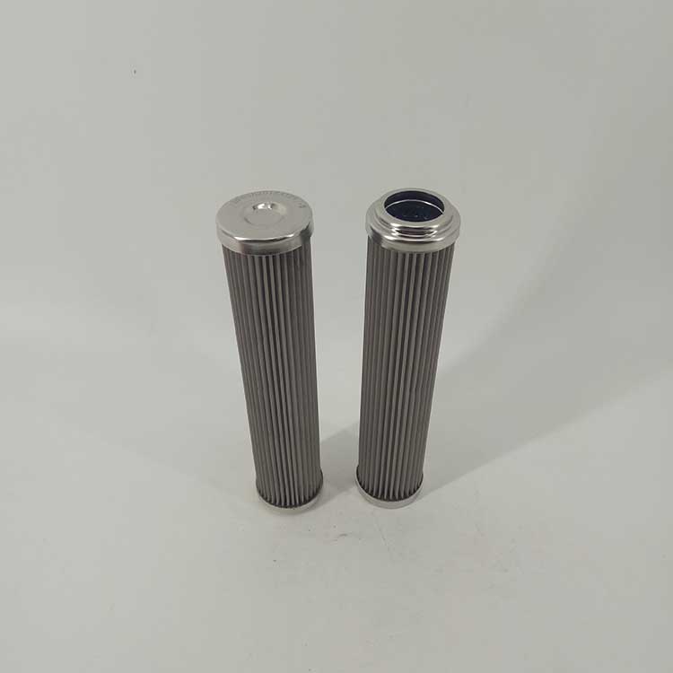 头号玩家娱乐平台生产HP0371P25AN替代翡翠滤芯