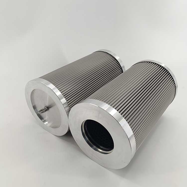 头号玩家娱乐平台生产替代唐纳森滤芯P558600