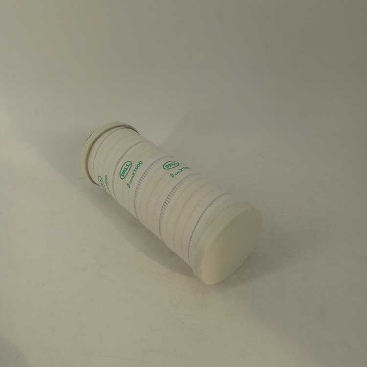 头号玩家娱乐平台生产替代HC9600FKS4H颇尔滤芯