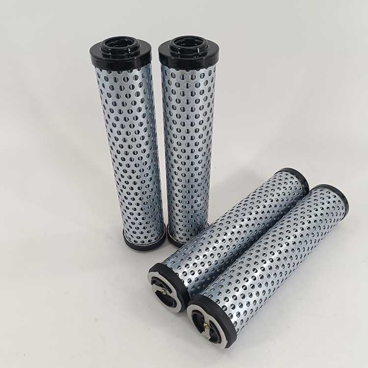 头号玩家娱乐平台生产替代V3042V1V10威格士液压油滤芯