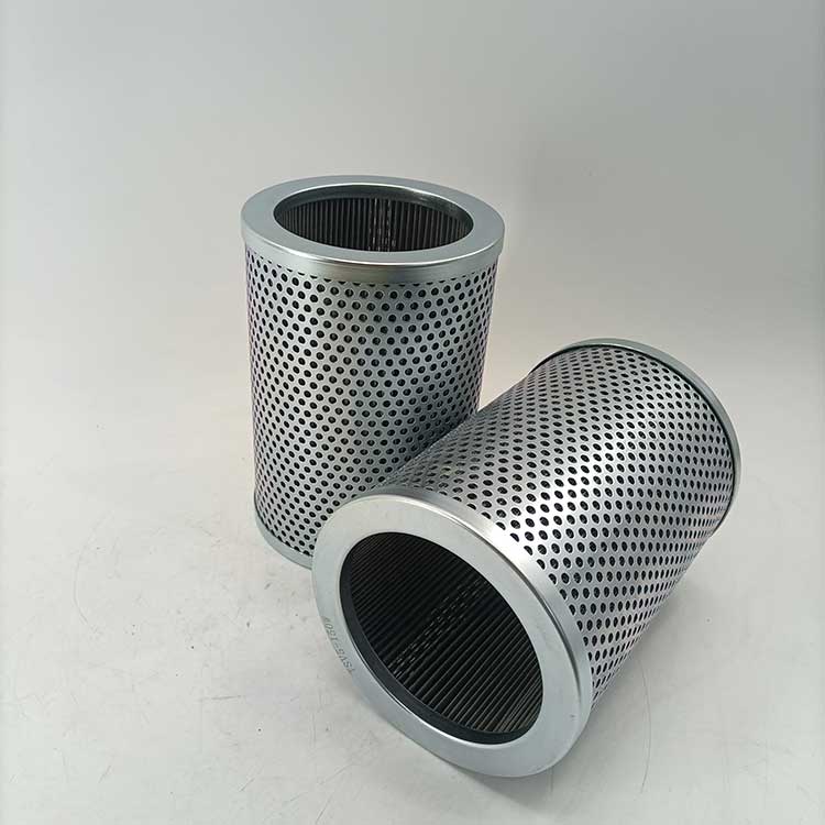 头号玩家娱乐平台供应替代大生滤芯PFSH66MH