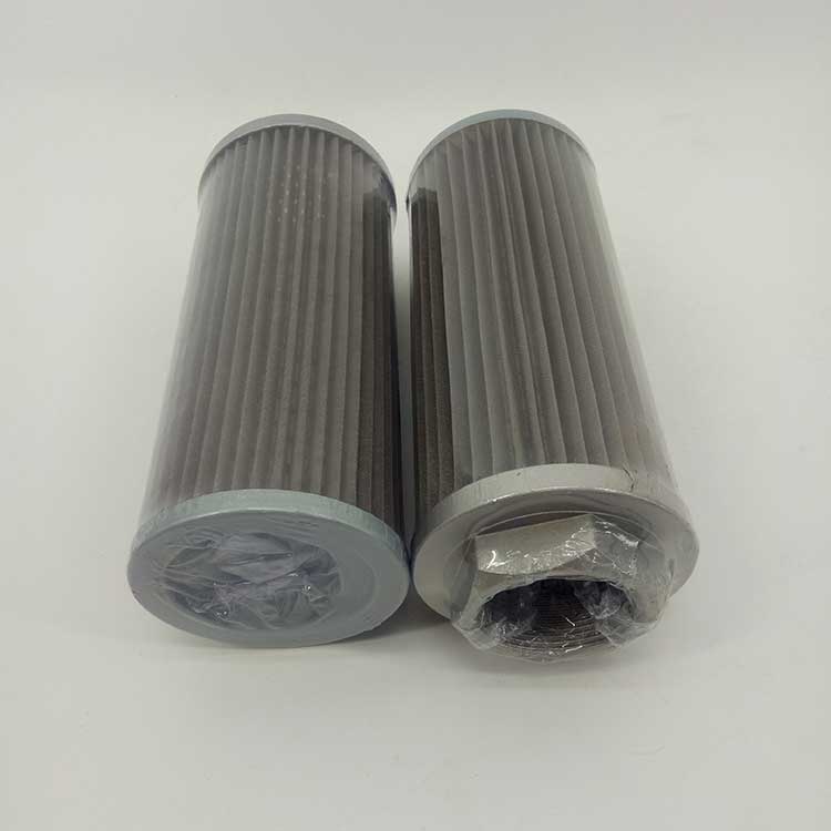 头号玩家娱乐平台生产替代CA25M90翡翠液压过滤器滤芯