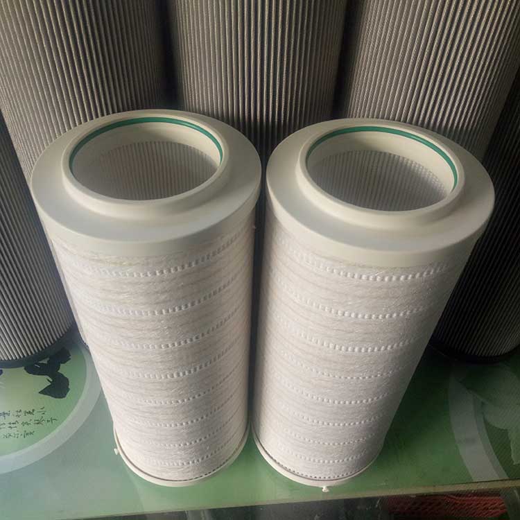 头号玩家娱乐平台生产HC0101FKP18H替代颇尔滤芯