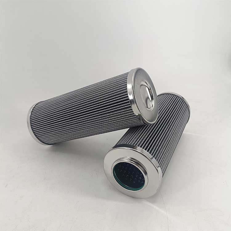 头号玩家娱乐平台生产替代翡翠滤芯 CS150A10A