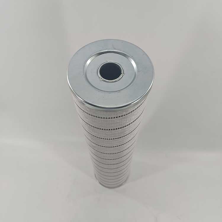 头号玩家娱乐平台生产供应UC-X40*20 滤油机滤芯