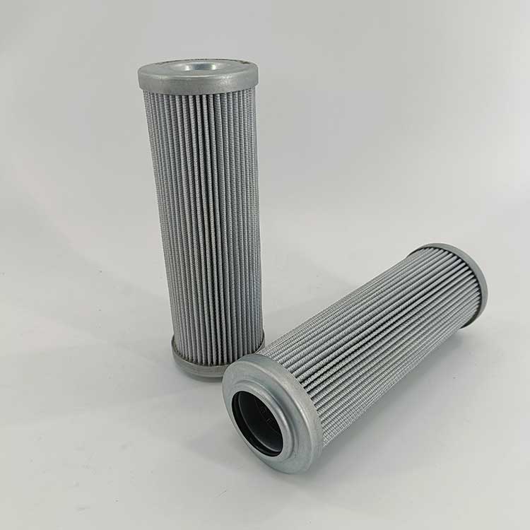 头号玩家娱乐平台生产替代MP3188 翡翠液压油滤芯