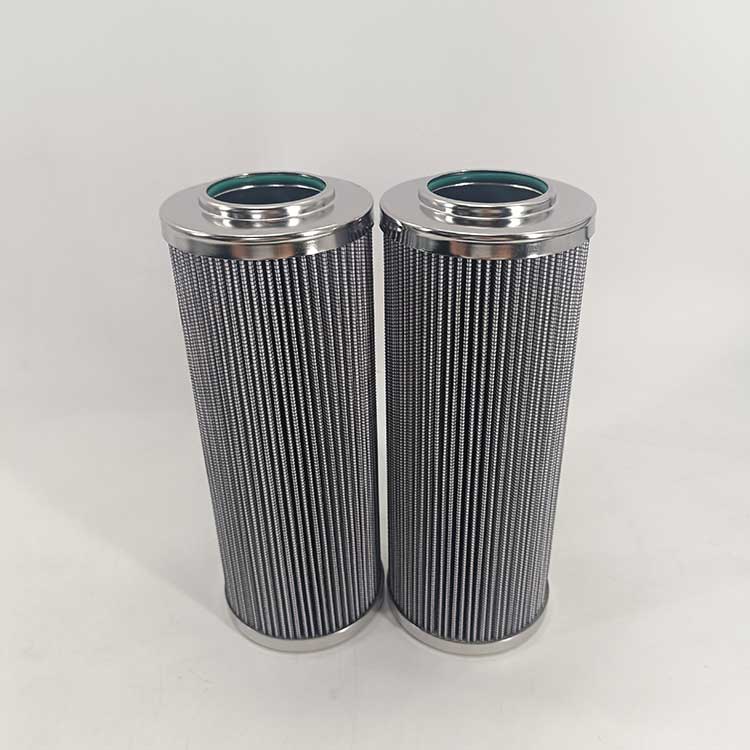 头号玩家娱乐平台生产0F3-08-3RV-10抗燃油滤芯