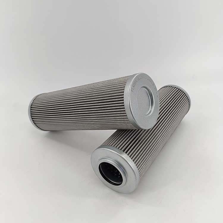 头号玩家娱乐平台生产01NR.1000.6VG.10.B.P替代英德诺曼润滑油滤芯