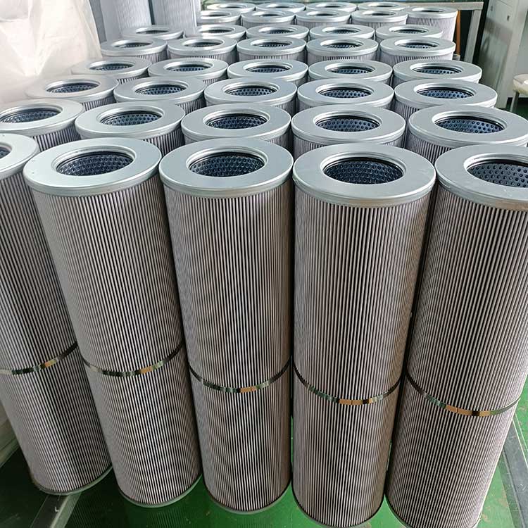 头号玩家娱乐平台供应21FC1421-160*600/10承天倍达滤芯