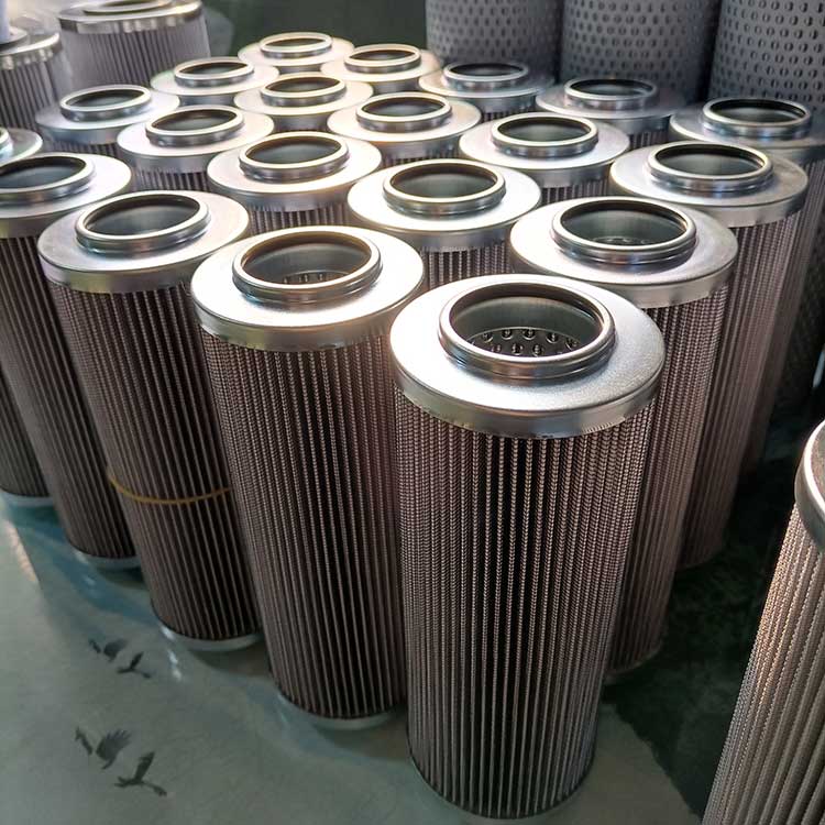 头号玩家娱乐平台供应0990D020P替代贺德克进油口高压滤芯