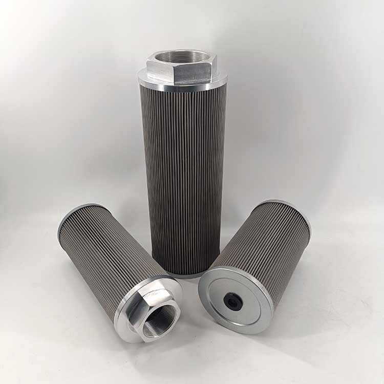 头号玩家娱乐平台生产SH-SE-08滤油器滤芯