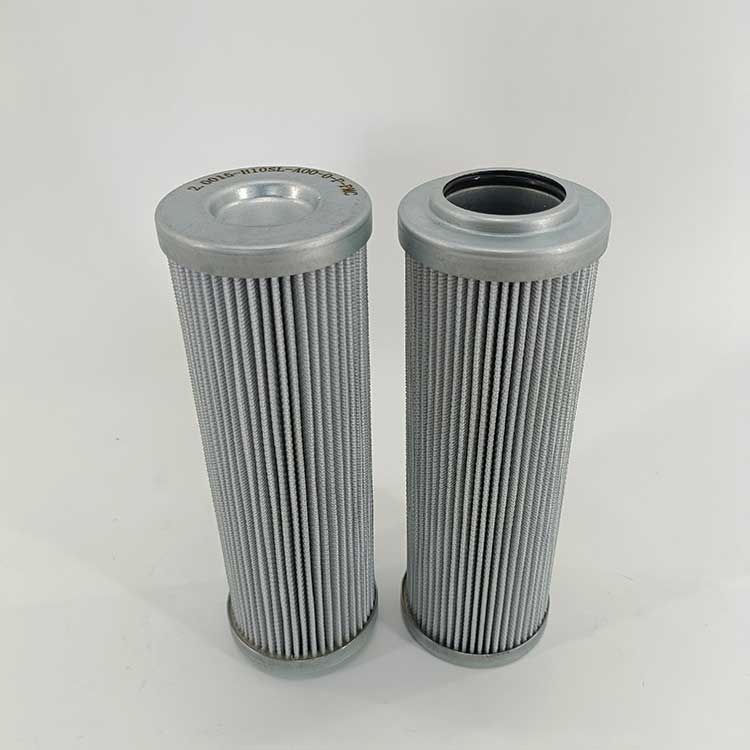 头号玩家娱乐平台生产0400RK015BN3HC 替代贺德克回油滤芯