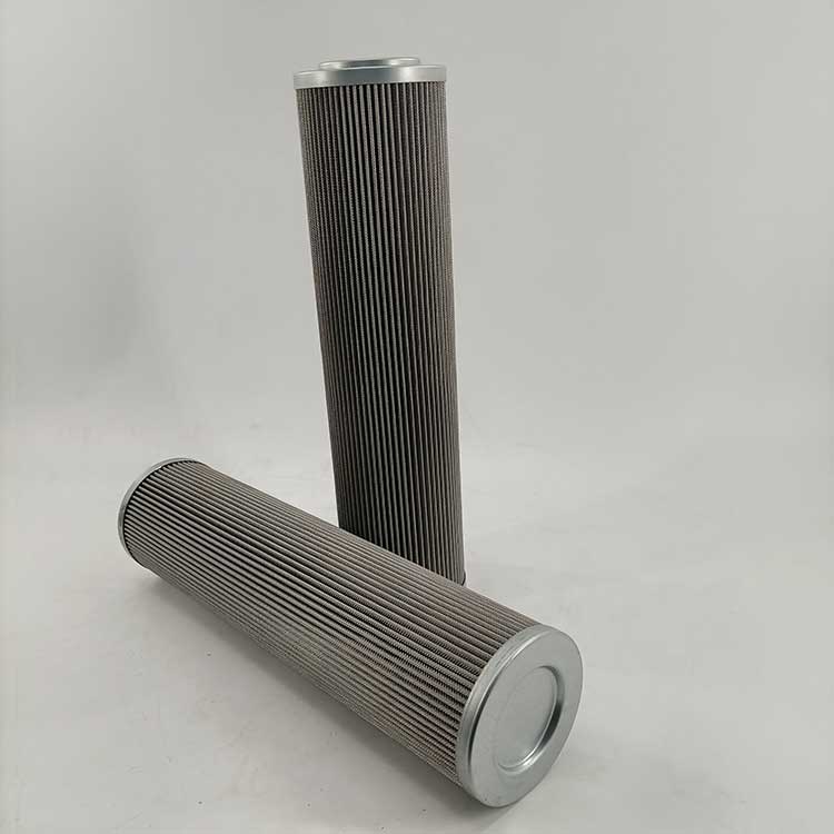 头号玩家娱乐平台生产替代派克过滤器滤芯FC7005Q005BK